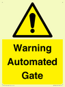 warning-automated-gate~